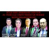 TAHİR ELÇİ'NİN ÖLÜMÜ ÜSTÜNDEKİ SIR PERDESİ....