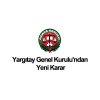 POLİS SUÇA TEŞVİK EDEMEZ