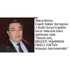 3 ARALIK DÜNYA ENGELLİLER GÜNÜ-2015