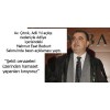 Şehitler üzerinden hamaset yapılmasını kınıyoruz