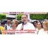 Anayasa Mahkemesi'nin imam nikahına izin