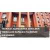 TAHKİKAT AŞAMASINDA DAVALININ YOKSULLUK NAFAKASI TALEBİNDE BULUNMASI