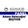 ADAMOB