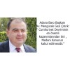 Cumhuriyet Devriminin en önemli kazanımlarından biri , Medeni Kanunun kabul edilmesidir