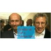 Dündar ve Gül ' e tahliye yolu