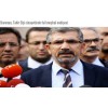 Tahir Elçi dosyasının faili meçhul..