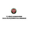 TC. KİMLİK NUMARASI
