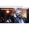 Tahir Elçi soruşturmasında yeni