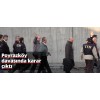 Poyrazköy davasında karar çıktı