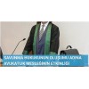 SAVUNMA HUKUKUNUN OLUŞUMU ADINA AVUKATLIK MESLEĞİNİN ETKİNLİĞİ