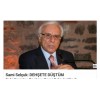 Sami Selçuk'un yazısı