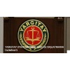 YARGITAY UYGULAMASINA GÖRE İŞE BAŞLATMAMA TAZMİNATI