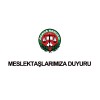 Av.Bülent Ecevit Aslantaş'a ,eylemi gerçekleştiren şahıs tutuklanmıştır.