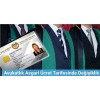 AVUKATLIK ASGARİ ÜCRET TARİFESİNDE DEĞİŞİKLİK