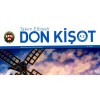 İNSAN HAKLARI HAFTASI DERGİSİ 