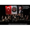 Türk Müziği Konseri 