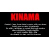 Ahmet Hakan'a saldırıya kınama