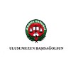 ULUSUMUZUN BAŞISAĞOLSUN
