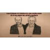 #Tutuklandık belgeseli 
