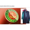 AVUKATIN GÖREVİ KÖTÜYE KULLANMASI