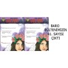 Baro Bültenimizin 41. Sayısı Çıktı