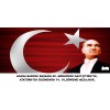 "RAHMET, SAYGI VE ÖZLEMLE ANIYORUZ"