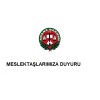 Meslektaşlarımızın bilgisine sunulur-----2016