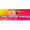 TBB-TÜRAVAK VE ADANA BAROSUNUN İŞBİRLİĞİ İLE 27-28.ŞUBAT 