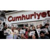 Cumhuriyet gazetesi 5.11.2016