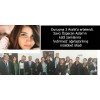 Özgecan duruşması ertelendi