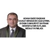 CUMHURİYET AYDINLANMADIR, ÖZGÜRLÜKTÜR