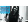 Dilek Doğan dosyası takip