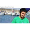 Yargıtay'dan 'Ali İsmail Korkmaz' kararı
