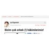 Işıl Özgentürk
