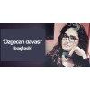 ’Özgecan davası’ başladı!