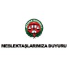BARO AİDATLARI 