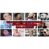İki Gazeteci Daha Hapsedildi