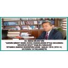 İstanbul Barosu Dergisi