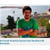 Ali İsmail Korkmaz'ın öldürülmesine ilişkin dava Kayseri