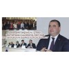 BİZ ORTADAN KALDIRILMIŞ, 