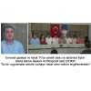 Evrensel gazetesine yönelik baskı ve saldırılara ilişkin