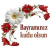 Şeker tadında bayramlar dileriz
