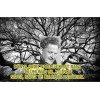 Nazım Hikmet 52. ölüm yıldönümü