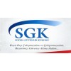 SGK ADANA İL MÜDÜRLÜĞÜ