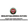 Adana İcra Mahkemelerinin görev dağılımları 