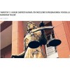 ÖN İNCELEME DURUŞMASINDA YOKSULLUK NAFAKASI TALEBİ 