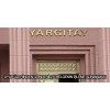 YARGITAY 21. HUKUK DAİRESİ KARARI;