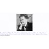Nazım Hikmet'in Kuvayi Milliye Destanı