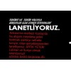 LANETLİYORUZ!!!