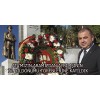 Atatürk Ölüm Yıldönümünde Törenlerle Anıldı